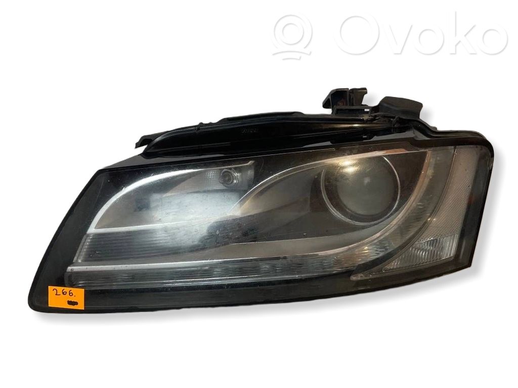 Scheinwerfer   9821349480