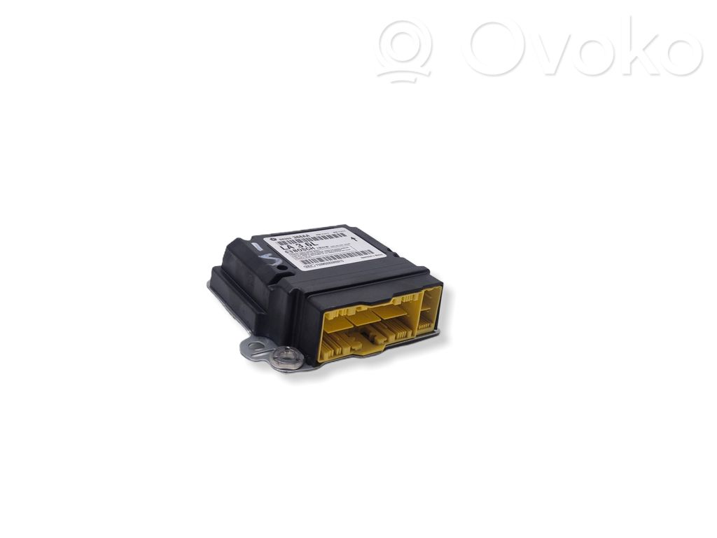 Dodge Challenger Airbag control unit/module 