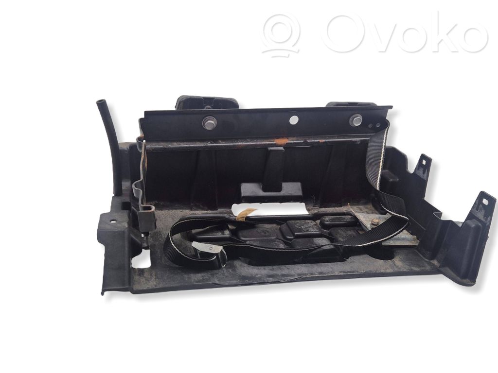 Batteriegestell   05112061A