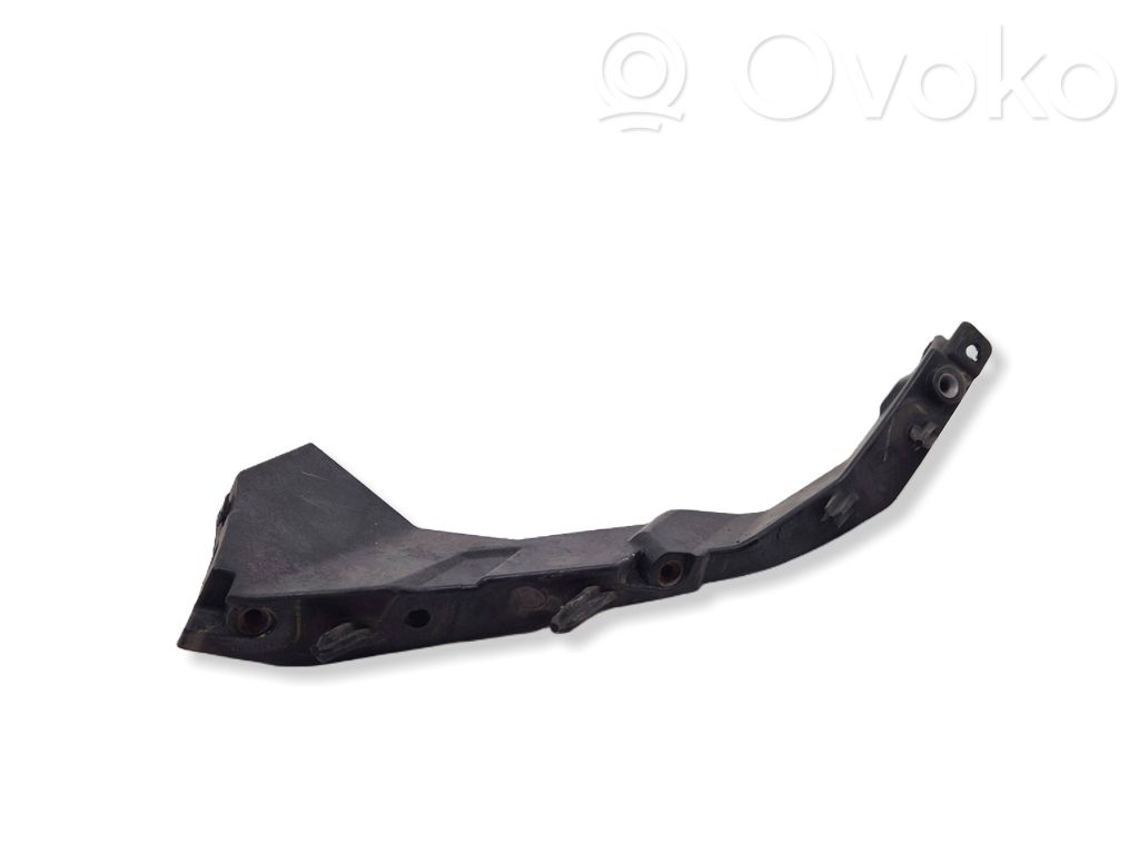 Dodge Charger Front bumper mounting bracket 