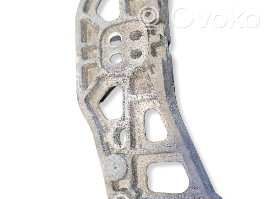 Dodge Charger Gearbox mounting bracket 