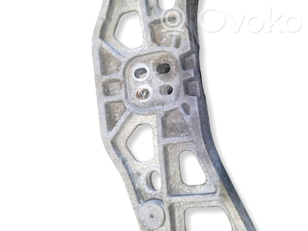 Dodge Challenger Gearbox mounting bracket 