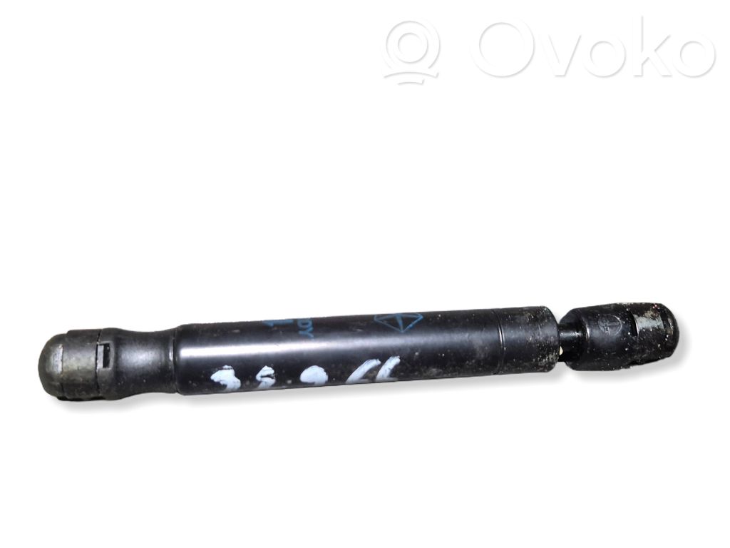 Tailgate/trunk/boot hinge   04589871AC