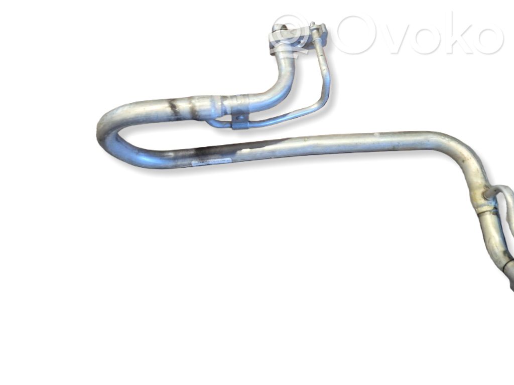 Ilmastointilaitteen putki (A/C)   68158886AB