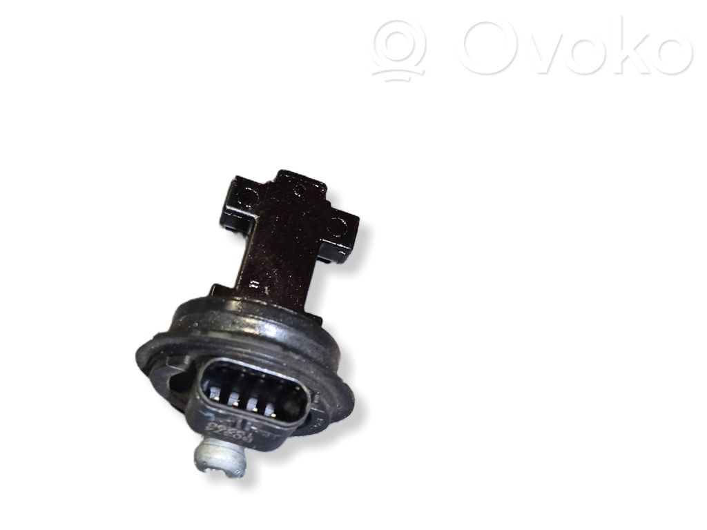 Dodge Charger Camshaft position sensor 