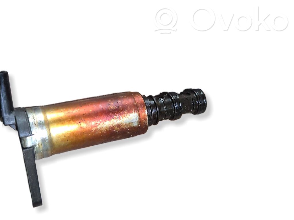 Chrysler Pacifica Solenoīda vārsts 