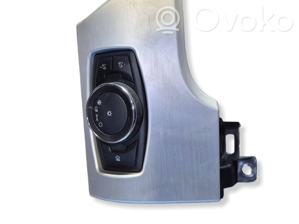 Interruptor de luz   DG9T13D061BEW