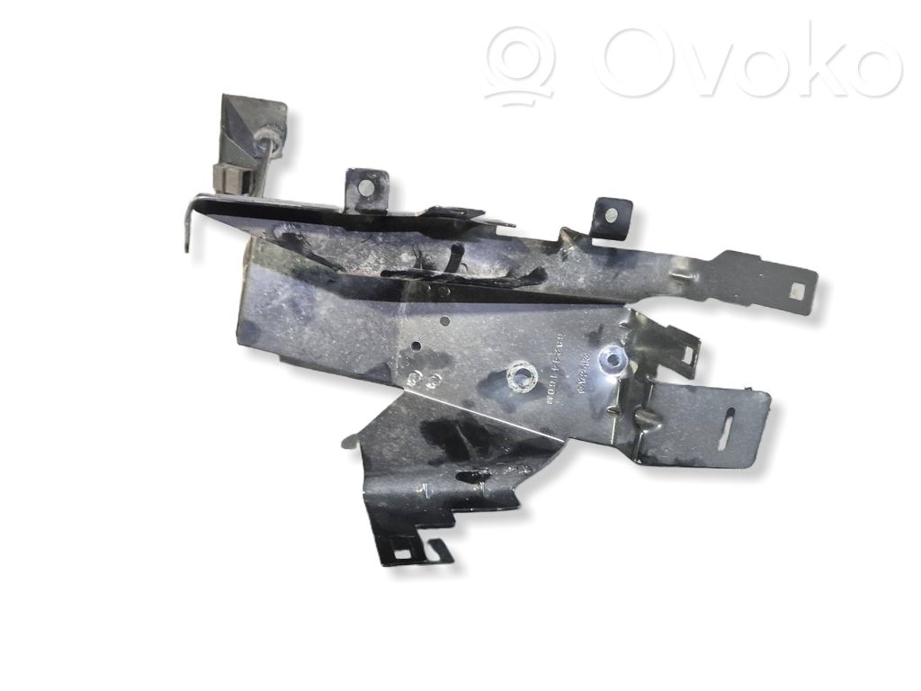 Módulo de fusible   68244160AD