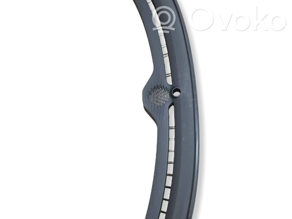 Dodge Challenger Other dashboard part 
