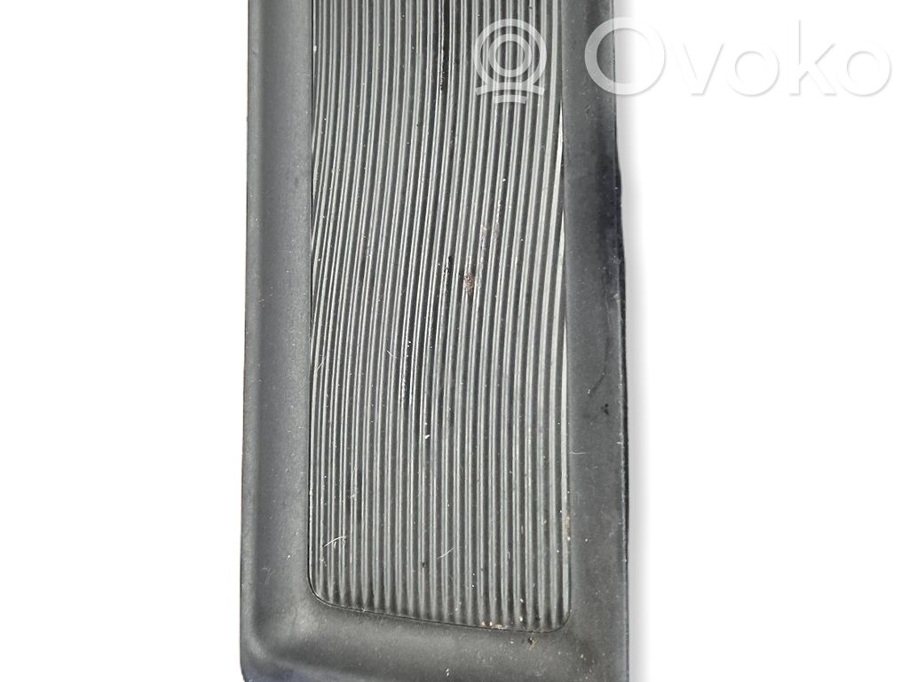 Glove box pad   M86845
