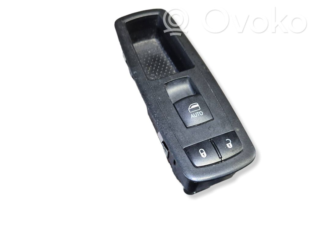 Dodge Durango III Electric window control switch 