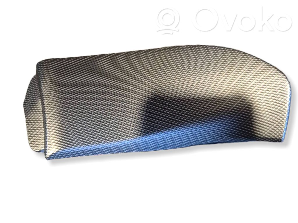 Dodge Durango III Panel trim 