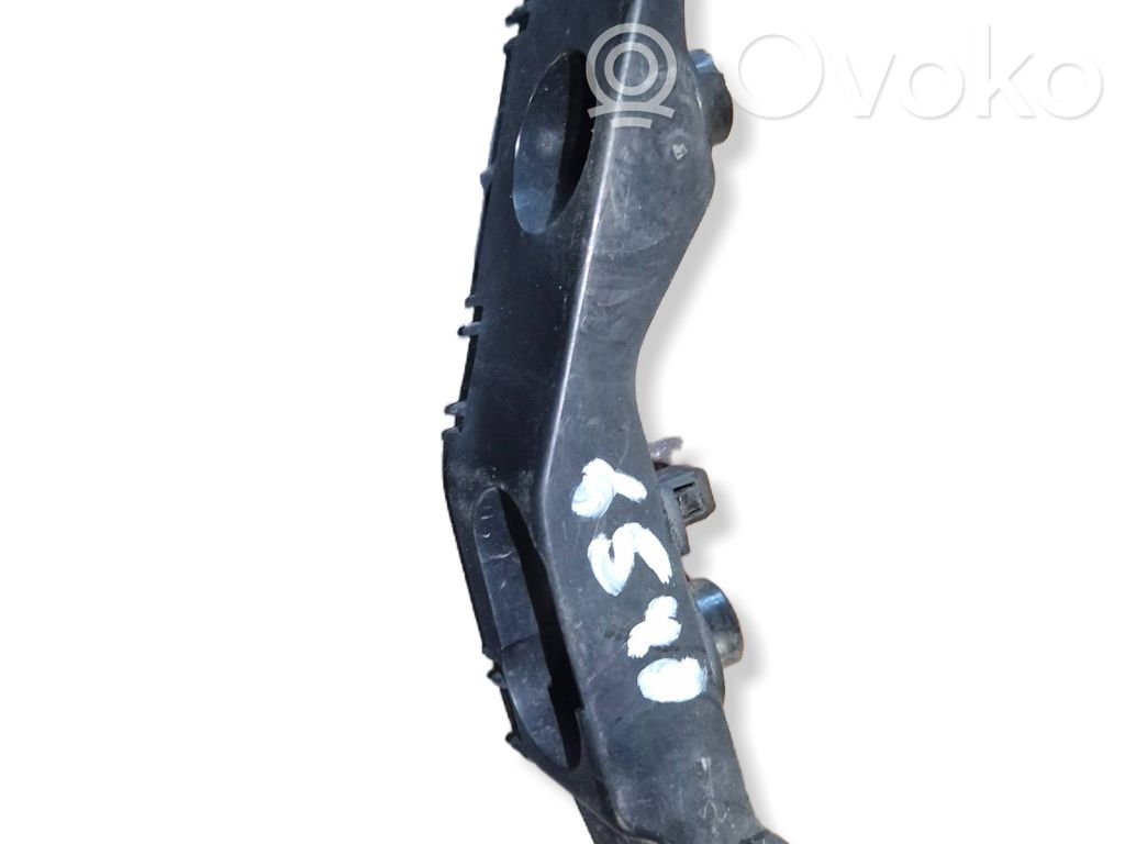 Front bumper mounting bracket   96322