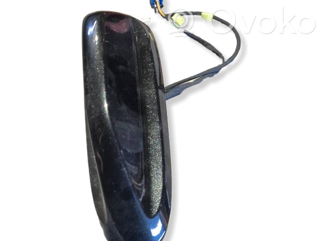 GPS-pystyantenni   P1YG06AXRAC