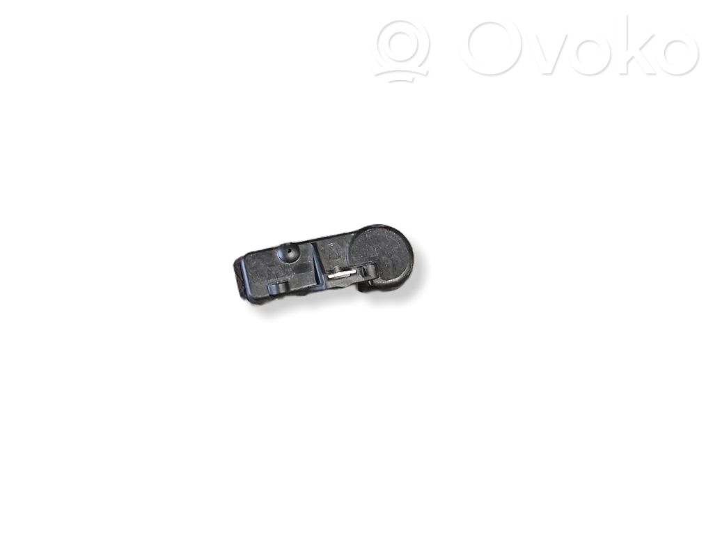 Dodge Charger Tire pressure sensor 