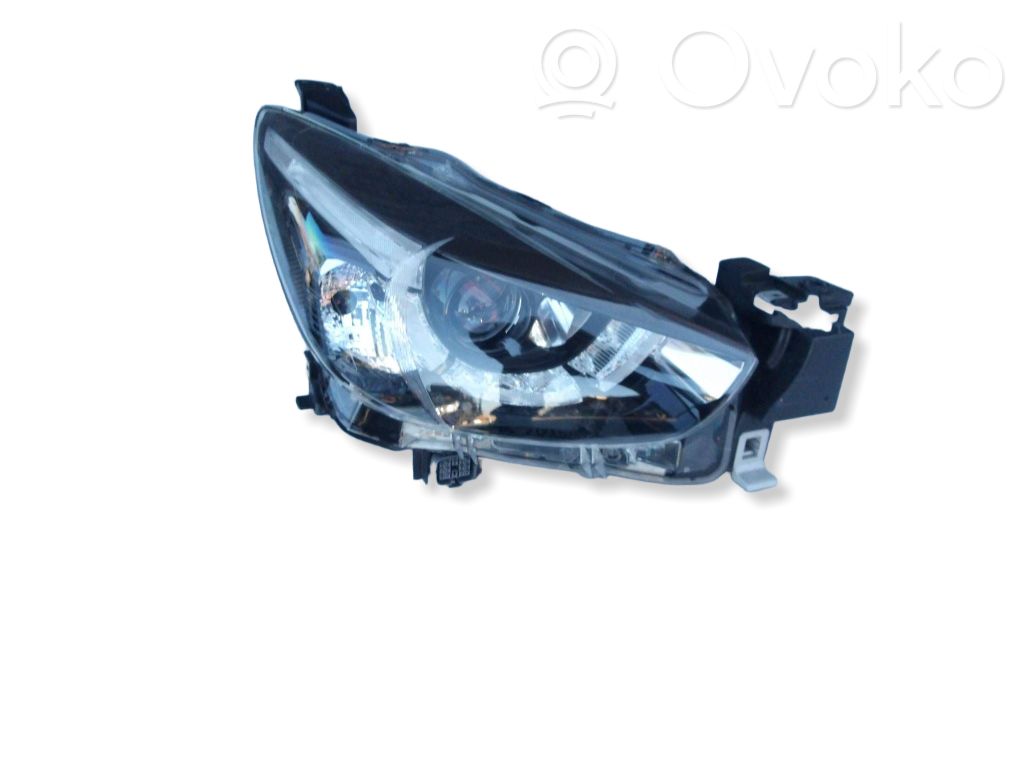 Headlight/headlamp   D09K51030,D09K51030
