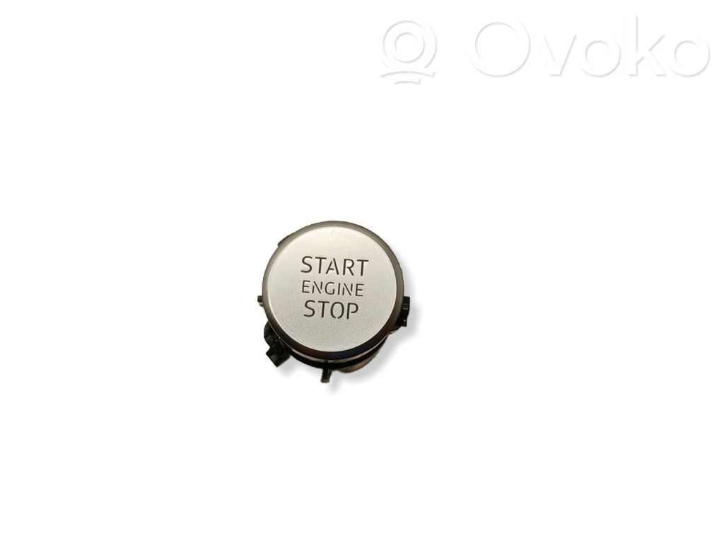 Engine start stop button switch   4M1905217D,10119716