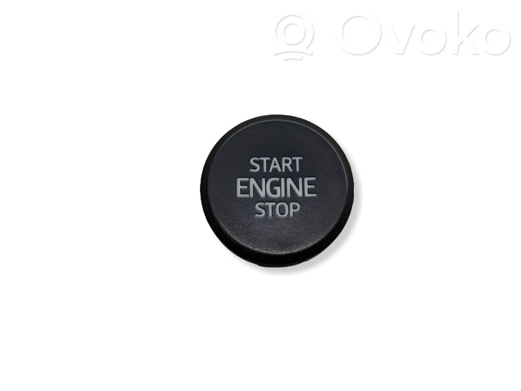Seat Leon (5F) Engine start stop button switch 