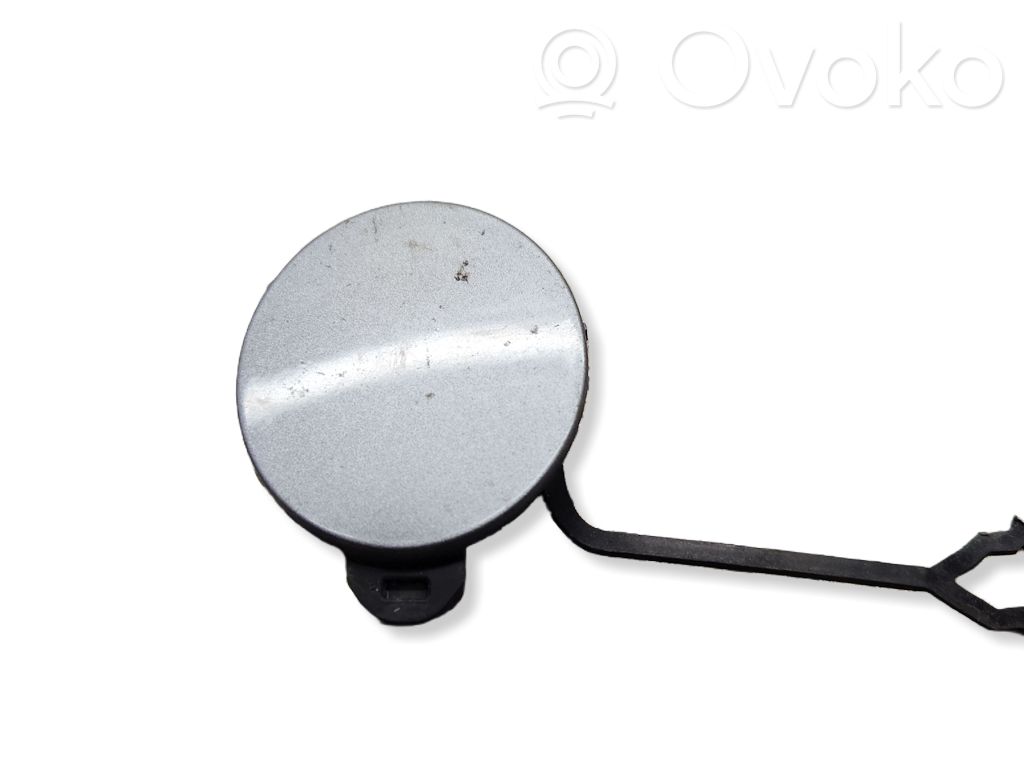 Opel Corsa F Zaślepka / Osłona haka holowniczego przednia 