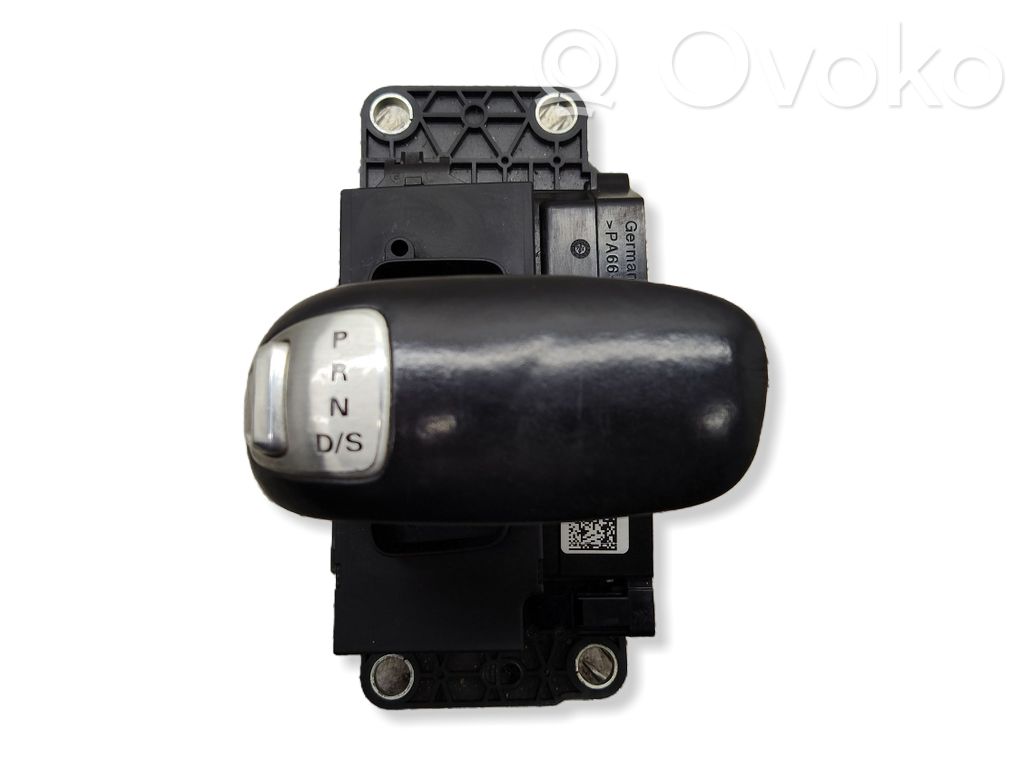 Selector caja de cambios   4H1927731A,4H1713041E