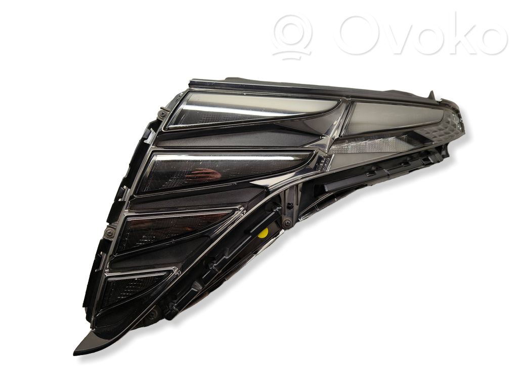 Hyundai Tucson IV NX4 Scheinwerfer 