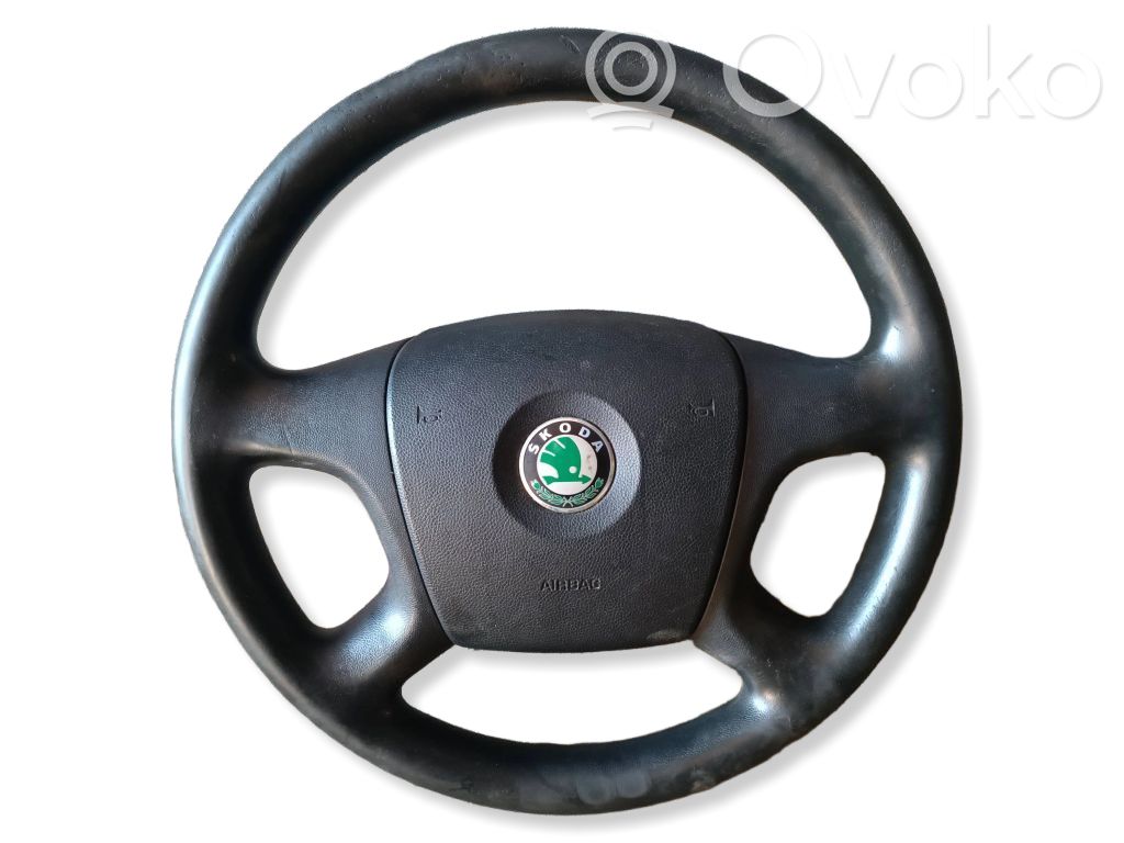 Volante