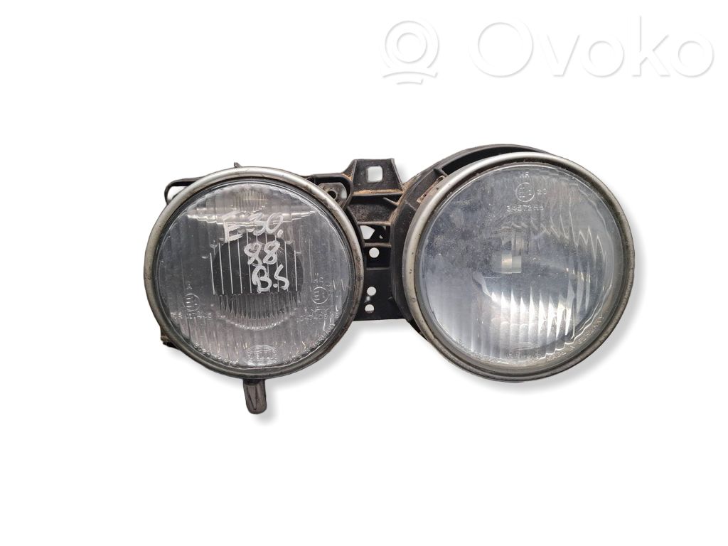 Headlight/headlamp   302133976