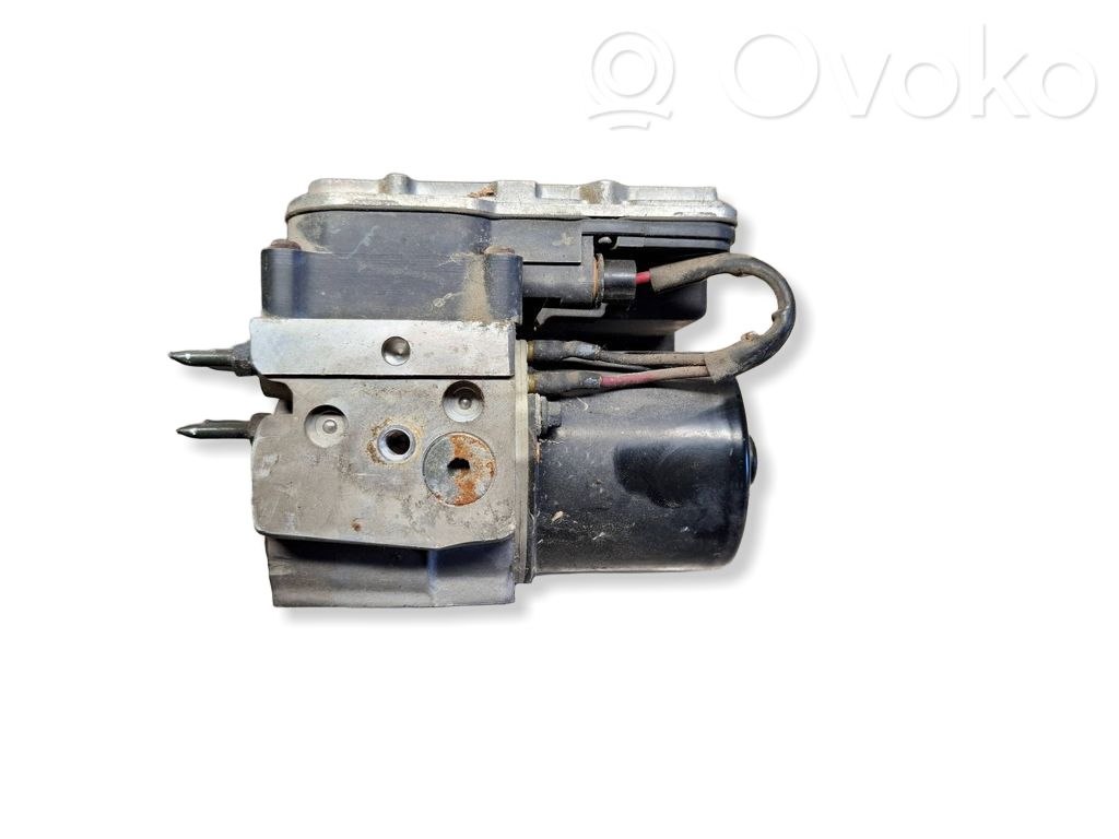Opel Frontera B ABS Pump 