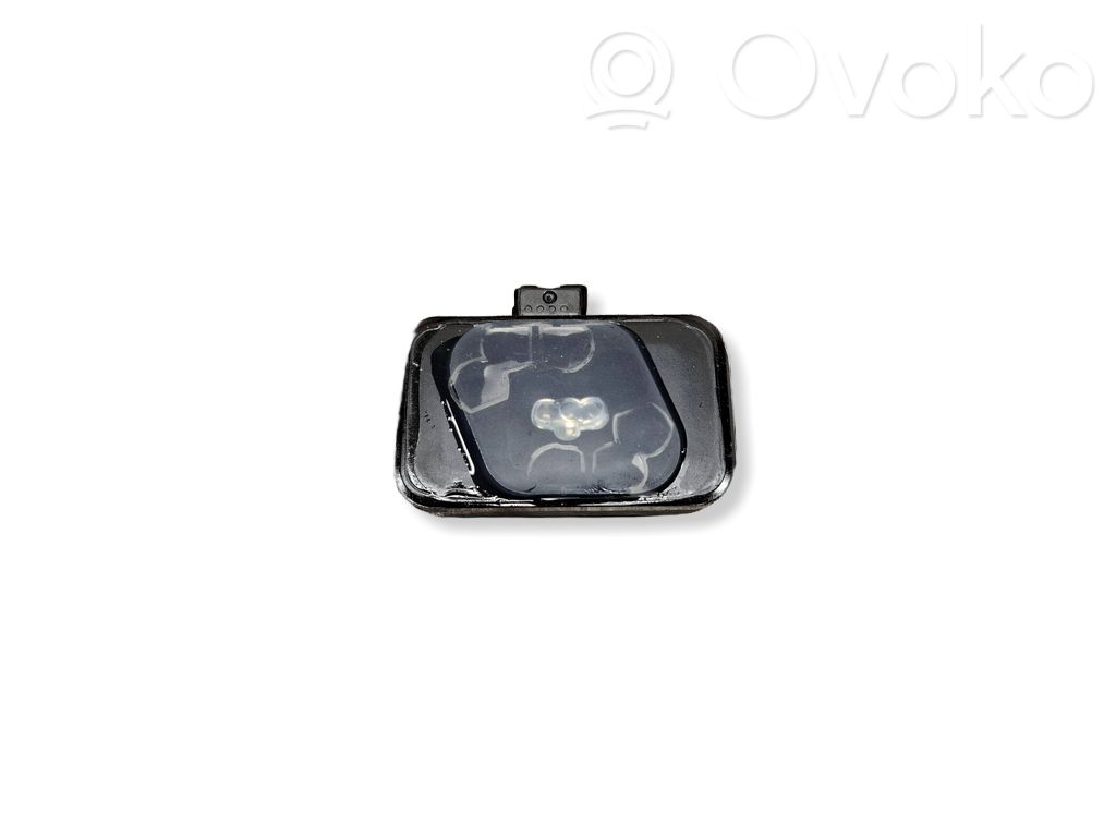Rain sensor   9680821780,1397212127