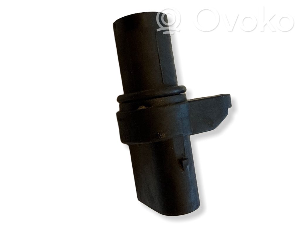 BMW 3 E46 Sensor de posición del cigüeñal (Usadas) 