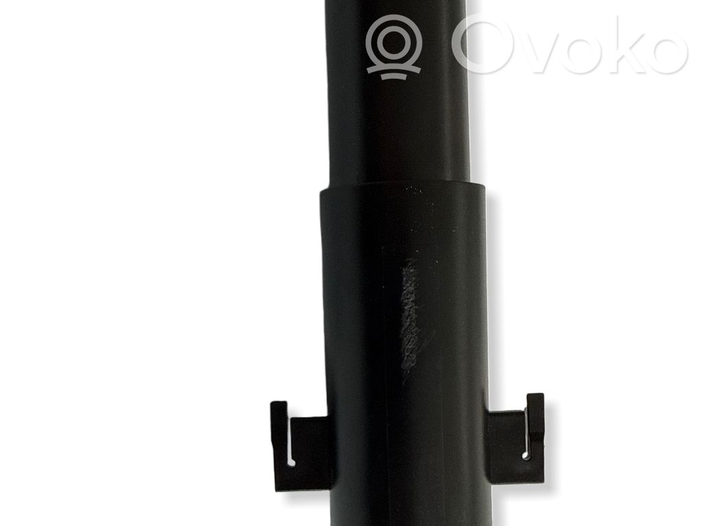 Buse de lave-phares   61674449335,61677117845,61677179311
