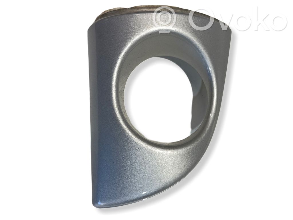 Mini One - Cooper R50 - 53 Ornament bord 