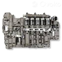 Mechatronikas   VBAAZ7020,354000TRA070,09D325039D,95532503952