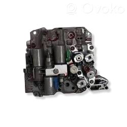 Renault Espace IV Transmission gearbox valve body 