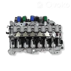 Peugeot 3008 II Sterownik hydrauliczny skrzyni biegów 