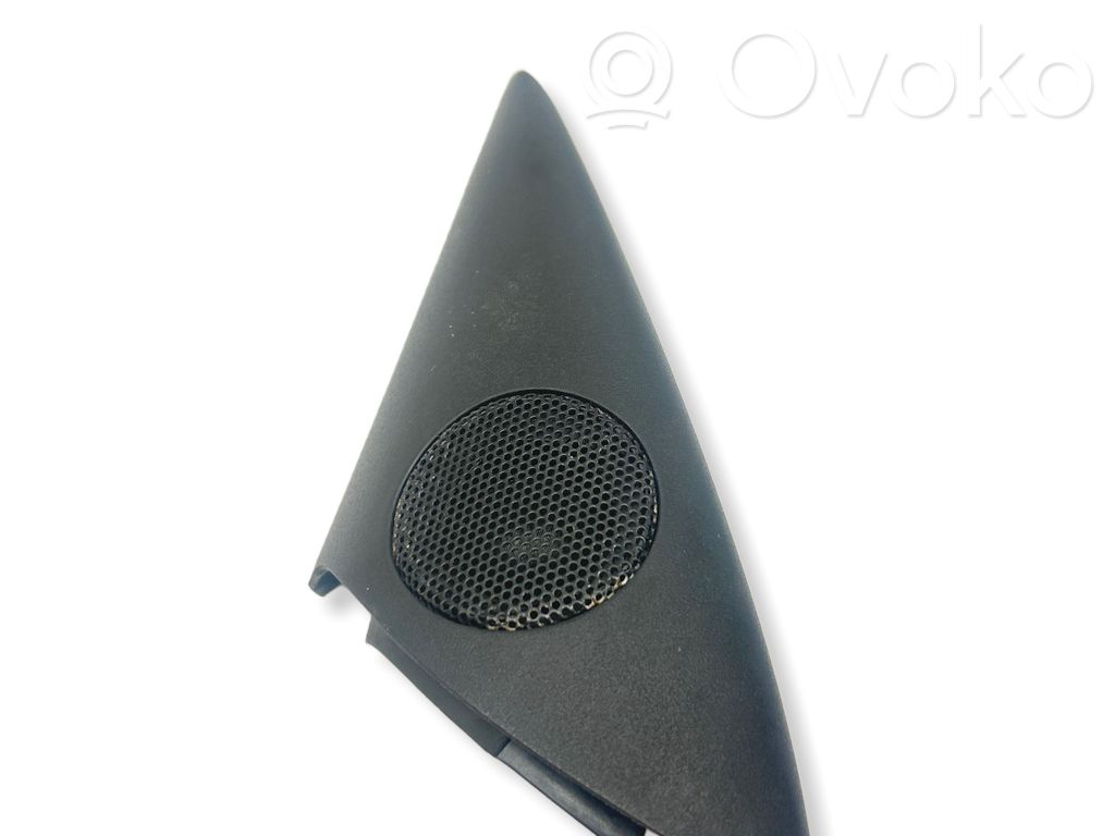 BMW Z4 E85 E86 Front door high frequency speaker 