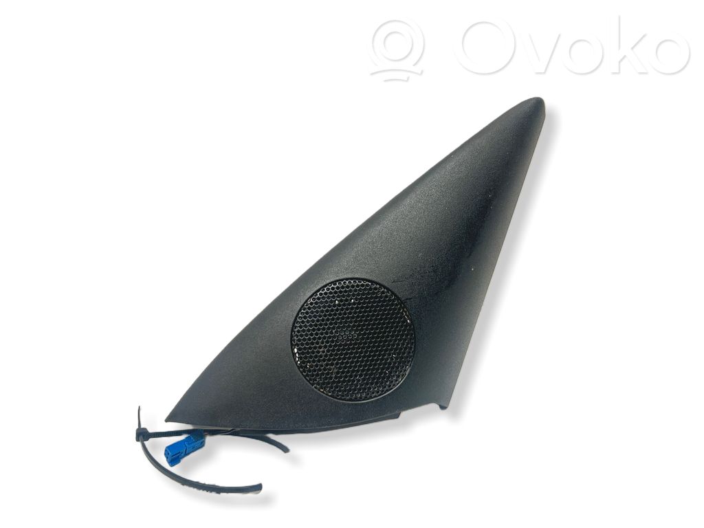 BMW Z4 E85 E86 Front door high frequency speaker 