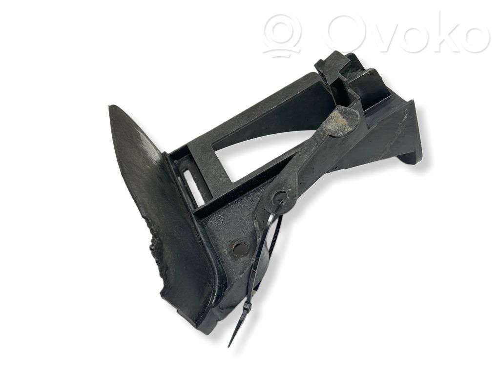 BMW Z4 E85 E86 Guardabarro trasero 
