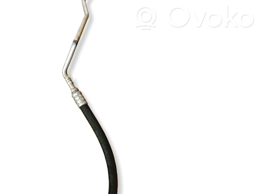 BMW Z4 E85 E86 Air conditioning (A/C) pipe/hose 