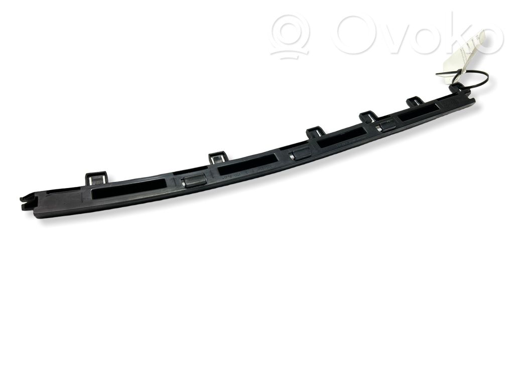 BMW Z4 E85 E86 Suport montare bară față 