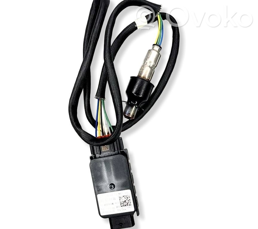 Audi A5 Lambda probe sensor 