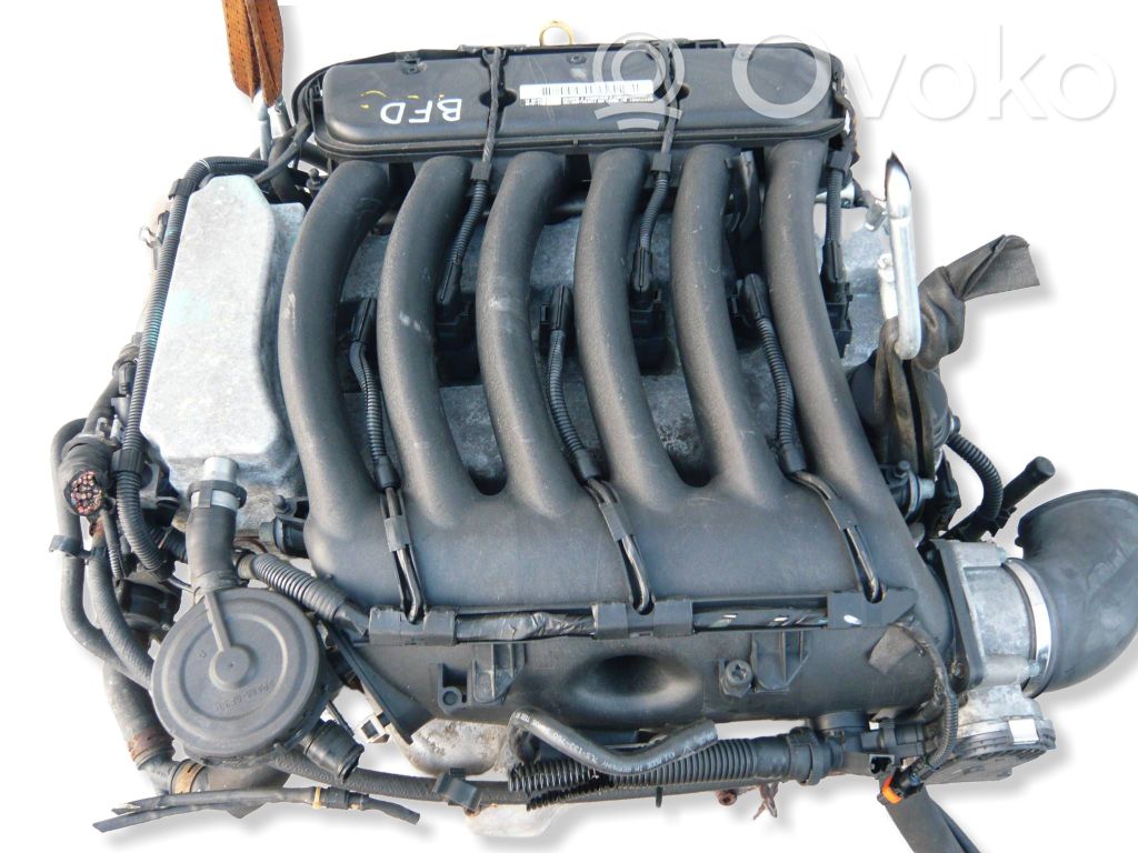 Engine   M022Y