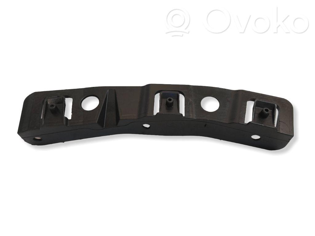 Mazda CX-5 Front bumper mounting bracket 