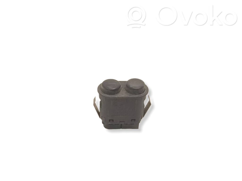 BMW 3 E36 Fog light switch 