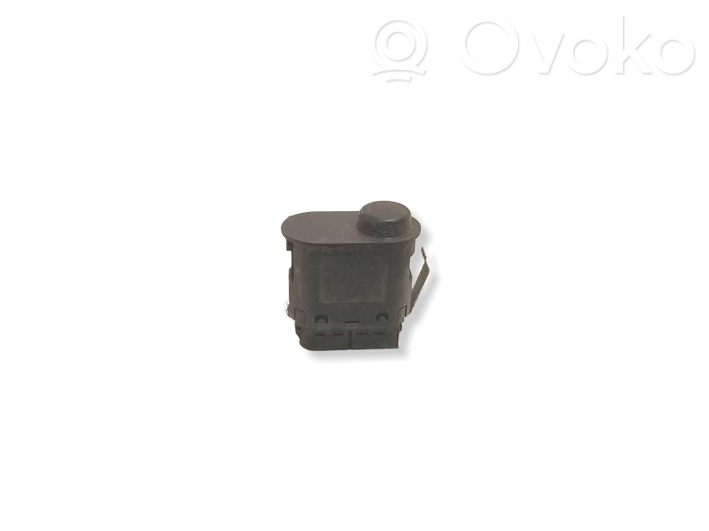 BMW 3 E36 Fog light switch 