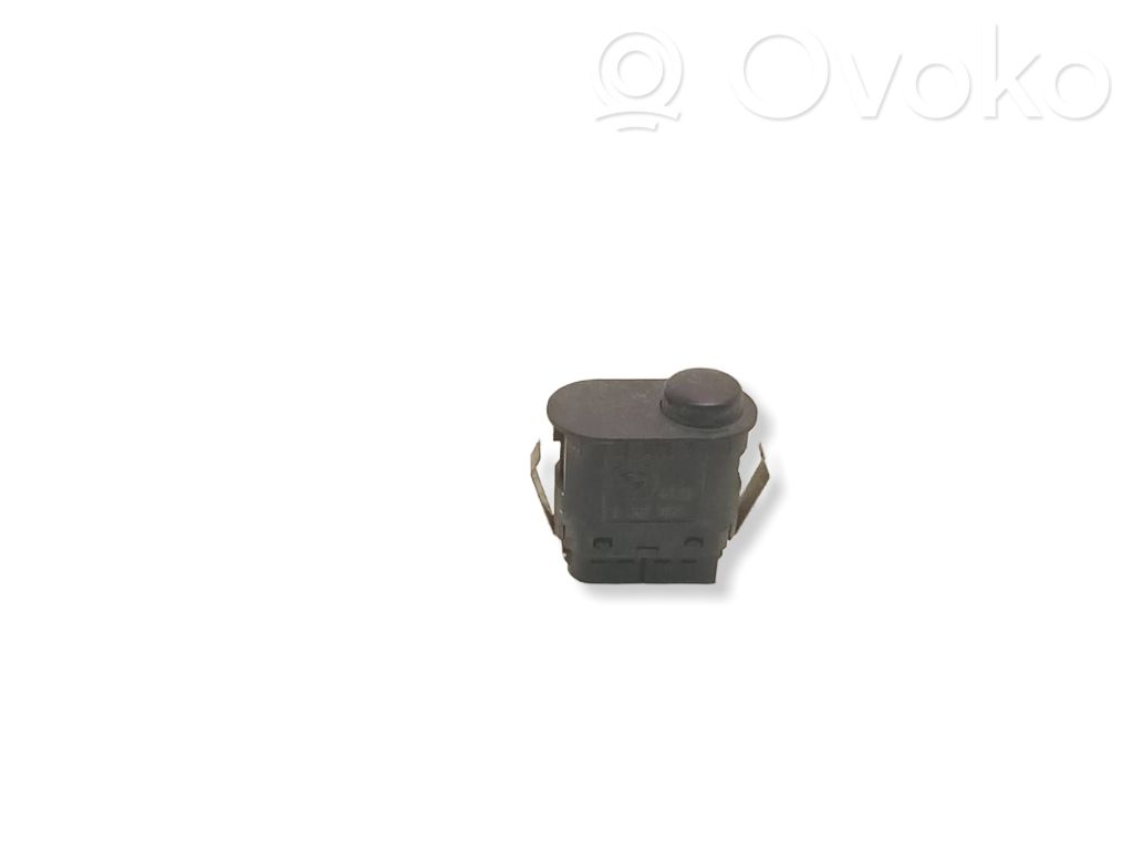 BMW 3 E36 Fog light switch 