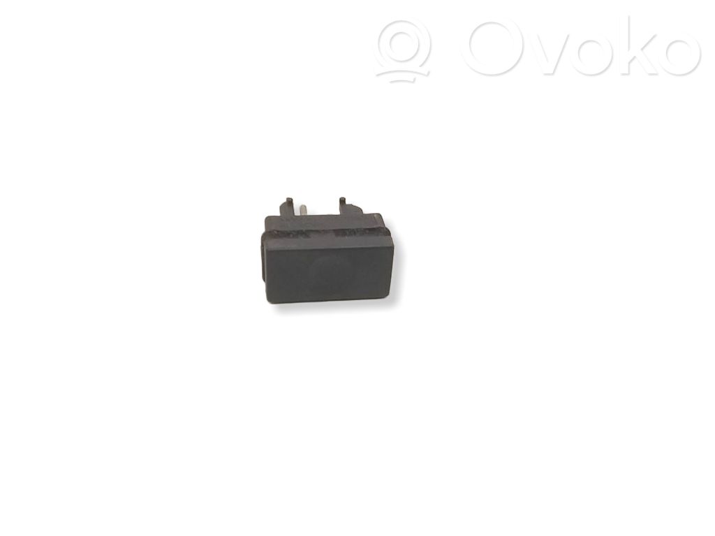 BMW 3 E36 Electric window control switch 