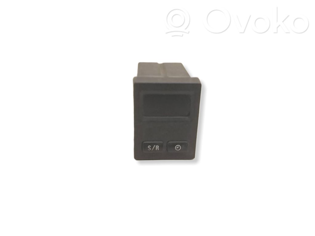 Kello   62138361115,11868010,3529410