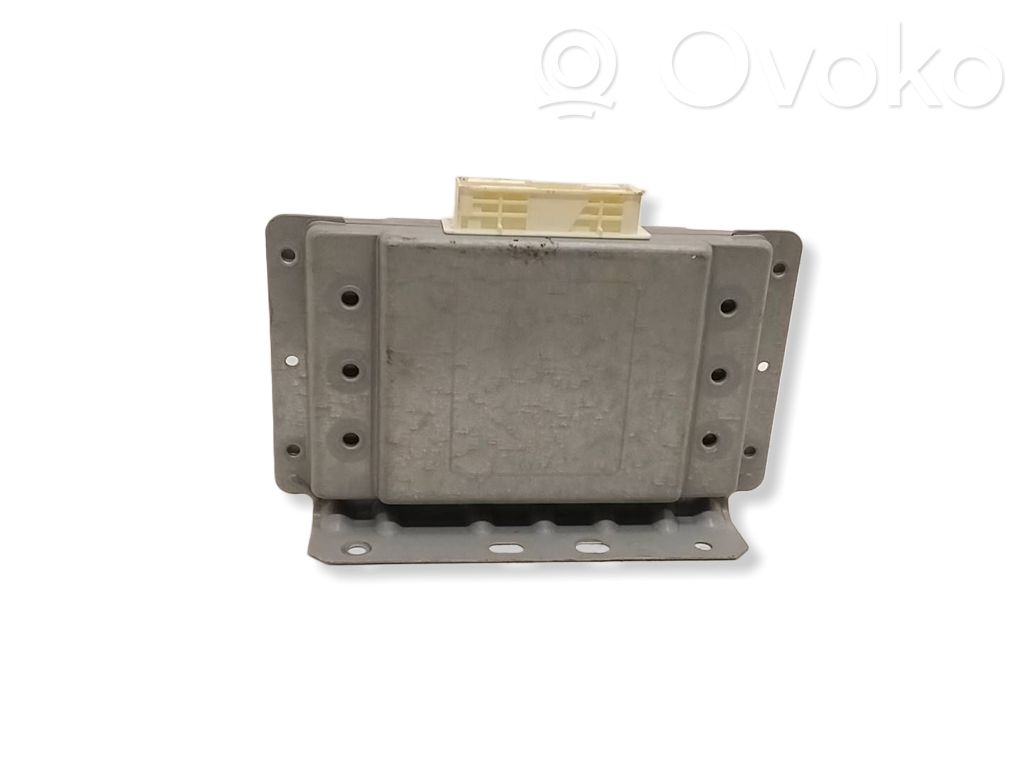 BMW 3 E36 ABS control unit/module 