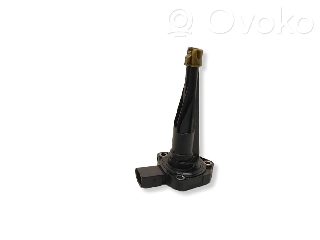 BMW 5 F10 F11 Sensor de nivel de aceite 